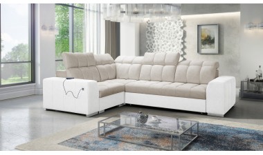 corner-sofa-beds - Pagano II - 21