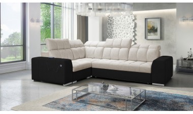 corner-sofa-beds - Pagano II - 22