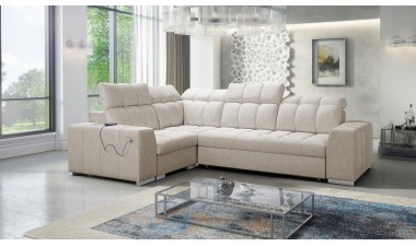 corner-sofa-beds - Pagano II - 23