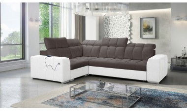 corner-sofa-beds - Pagano II - 24