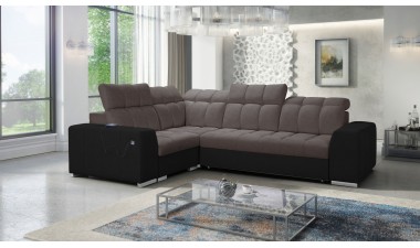 corner-sofa-beds - Pagano II - 25