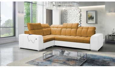 corner-sofa-beds - Pagano II - 27