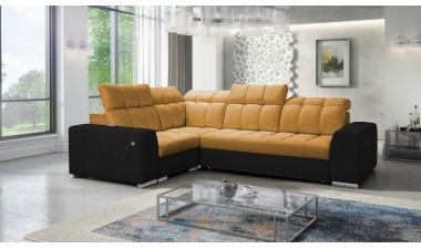 corner-sofa-beds - Pagano II - 28