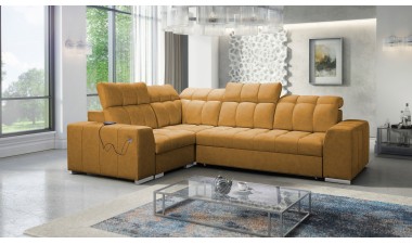 corner-sofa-beds - Pagano II - 29