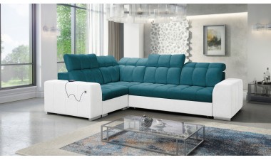 corner-sofa-beds - Pagano II - 31