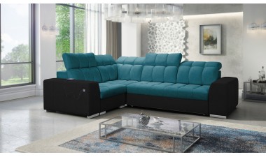 corner-sofa-beds - Pagano II - 32