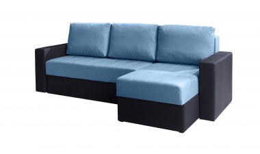 corner-sofa-beds - LIBRA BLUE corner-sofa-beds - LIBRA BLUE - 3