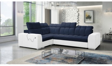 corner-sofa-beds - Pagano II - 37