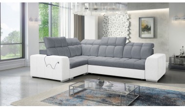 corner-sofa-beds - Pagano II - 40