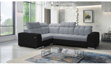 corner-sofa-beds - Pagano II - 41