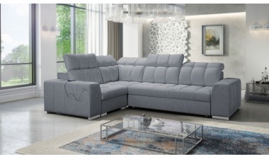 corner-sofa-beds - Pagano II - 42