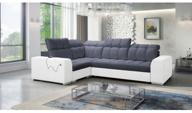 corner-sofa-beds - Pagano II - 43