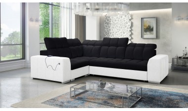 corner-sofa-beds - Pagano II - 46