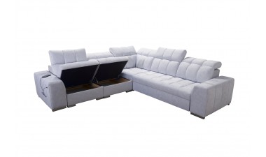 corner-sofa-beds - Pagano III - 2