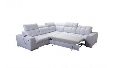 corner-sofa-beds - Pagano III - 3