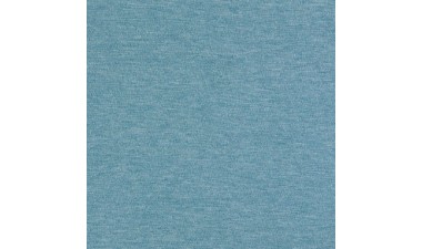 corner-sofa-beds - LIBRA BLUE corner-sofa-beds - LIBRA BLUE - 5