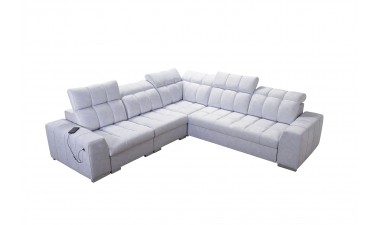 corner-sofa-beds - Pagano III - 4