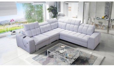 corner-sofa-beds - Pagano III - 7