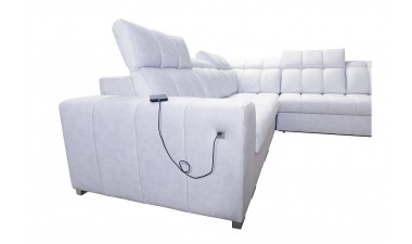 corner-sofa-beds - Pagano III - 9