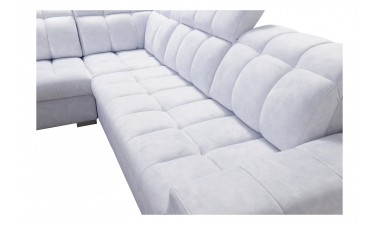 corner-sofa-beds - Pagano III - 10