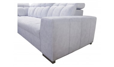 corner-sofa-beds - Pagano III - 11