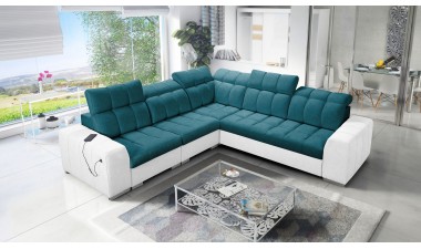 corner-sofa-beds - Pagano III - 12