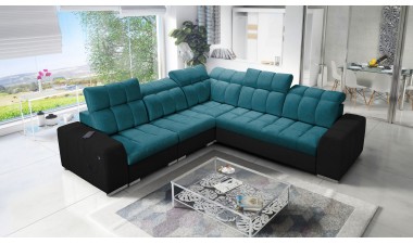 corner-sofa-beds - Pagano III - 13