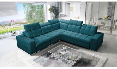 corner-sofa-beds - Pagano III - 14