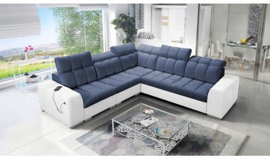 corner-sofa-beds - Pagano III - 15