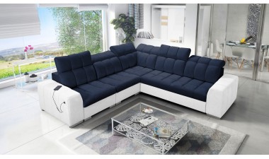 corner-sofa-beds - Pagano III - 18