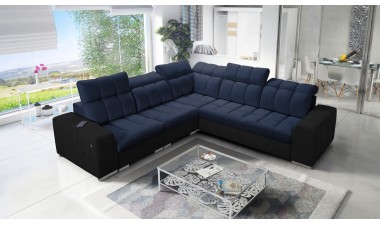 corner-sofa-beds - Pagano III - 19