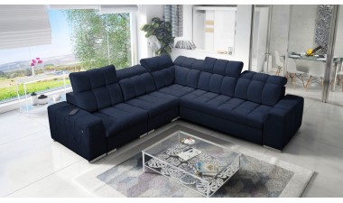 corner-sofa-beds - Pagano III - 20