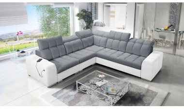corner-sofa-beds - Pagano III - 21