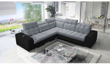 corner-sofa-beds - Pagano III - 22