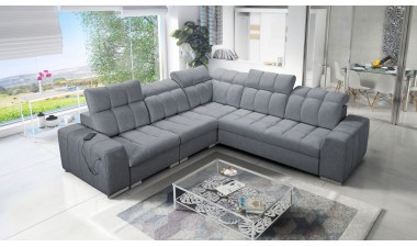 corner-sofa-beds - Pagano III - 23