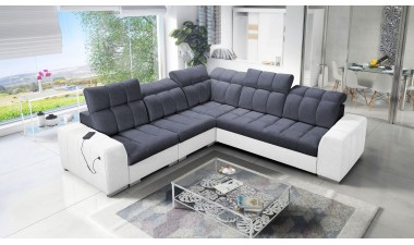 corner-sofa-beds - Pagano III - 24