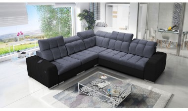 corner-sofa-beds - Pagano III - 25