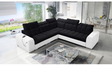 corner-sofa-beds - Pagano III - 27
