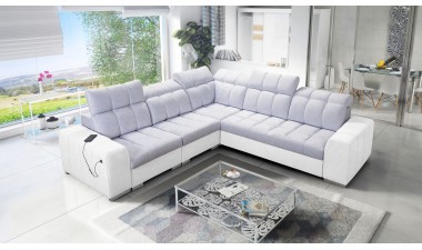 corner-sofa-beds - Pagano III - 30