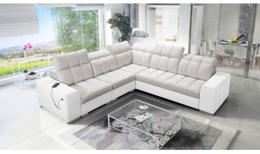 corner-sofa-beds - Pagano III - 32