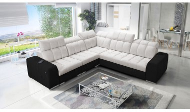 corner-sofa-beds - Pagano III - 33