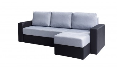 corner-sofa-beds - LIBRA GREY corner-sofa-beds - LIBRA GREY - 3