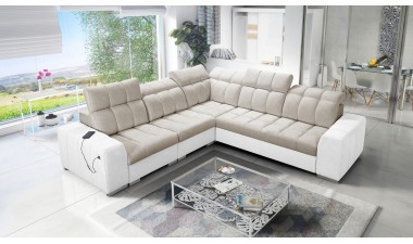 corner-sofa-beds - Pagano III - 35