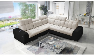 corner-sofa-beds - Pagano III - 36