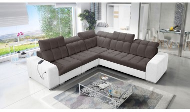 corner-sofa-beds - Pagano III - 38