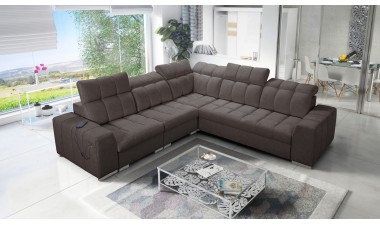 corner-sofa-beds - Pagano III - 40