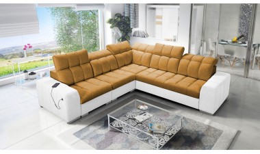 corner-sofa-beds - Pagano III - 41