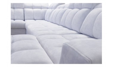 corner-sofa-beds - Pagano IV - 1