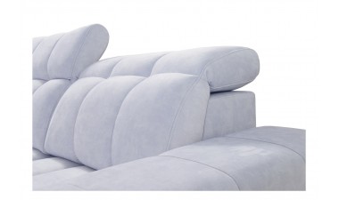 corner-sofa-beds - Pagano IV - 2