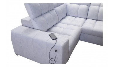 corner-sofa-beds - Pagano IV - 3